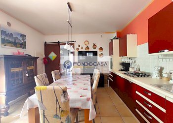 Foto 33 - Appartamento Nardò - foto 33