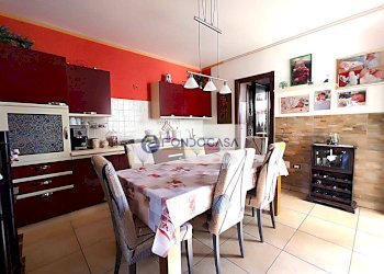 Foto 34 - Appartamento Nardò - foto 34