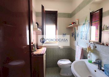 Foto 36 - Appartamento Nardò - foto 36