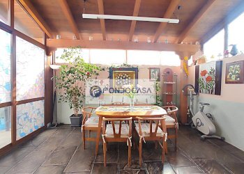 Foto 37 - Appartamento Nardò - foto 37