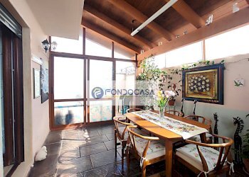 Foto 38 - Appartamento Nardò - foto 38