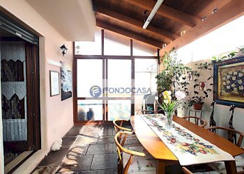 Foto 39 - Appartamento Nardò - foto 39