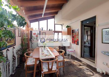 Foto 40 - Appartamento Nardò - foto 40