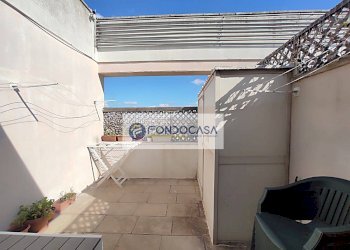 Foto 41 - Appartamento Nardò - foto 41