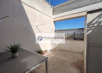 Foto 42 - Appartamento Nardò - foto 42