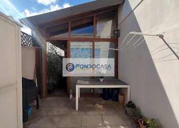 Foto 43 - Appartamento Nardò - foto 43