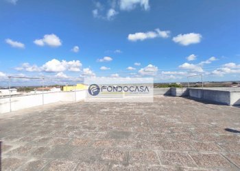 Foto 45 - Appartamento Nardò - foto 45