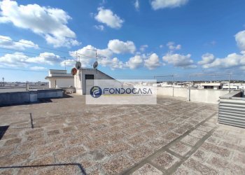 Foto 46 - Appartamento Nardò - foto 46