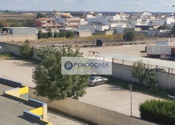 Foto 47 - Appartamento Nardò - foto 47