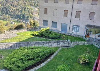 Stabile - Palazzo Torino (zona Centro) - foto 1