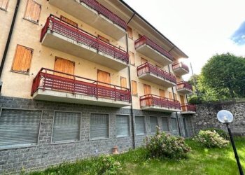 Stabile - Palazzo Torino (zona Centro) - foto 2