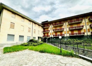 Stable - Palace Torino (neighborhood Centro) - photo 7