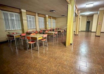 Stabile - Palazzo Torino (zona Centro) - foto 17