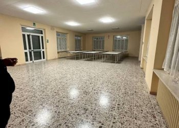 Stabile - Palazzo Torino (zona Centro) - foto 21