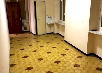 Stabile - Palazzo Torino (zona Centro) - foto 27