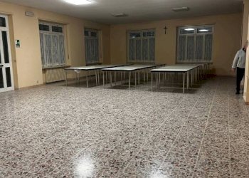 Stable - Palace Torino (neighborhood Centro) - photo 32