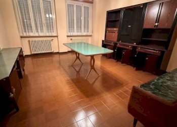 Stable - Palace corso Torino, Asti - photo 12