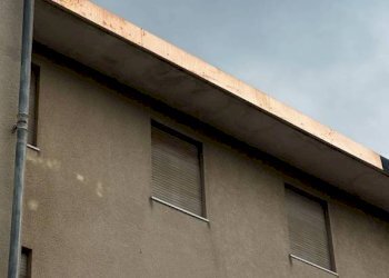 Stable - Palace corso Torino, Asti - photo 40