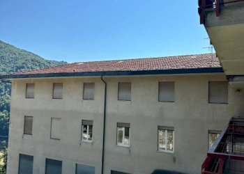Stabile - Palazzo corso Torino, Asti - foto 49