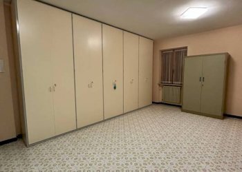 Stabile - Palazzo via Torino, Roma - foto 20