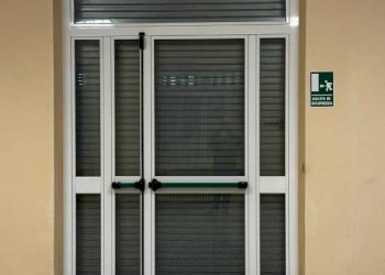 Stabile - Palazzo via Torino, Roma - foto 36