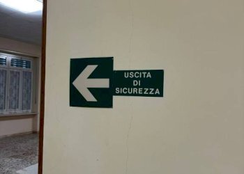 Stabile - Palazzo via Torino, Roma - foto 37