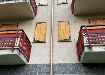 Stabile - Palazzo via Torino, Roma - foto 41