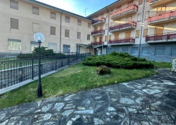 Stabile - Palazzo via Torino, Roma - foto 42