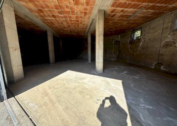 Stabile - Palazzo via Torino, Roma - foto 44