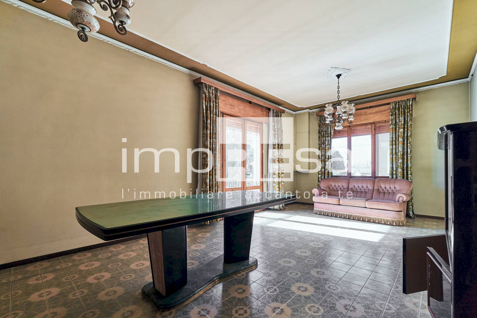 Foto 2 - Casa indipendente via Postumia Ovest, San Biagio di Callalta - foto 2