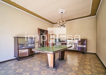 Foto 4 - Casa indipendente via Postumia Ovest, San Biagio di Callalta - foto 4