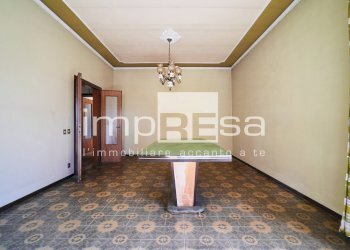 Foto 3 - Casa indipendente via Postumia Ovest, San Biagio di Callalta - foto 3