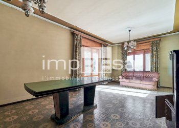 Foto 2 - Casa indipendente via Postumia Ovest, San Biagio di Callalta - foto 2