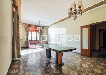 Foto 1 - Casa indipendente via Postumia Ovest, San Biagio di Callalta - foto 1