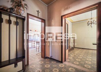 Foto 5 - Casa indipendente via Postumia Ovest, San Biagio di Callalta - foto 5