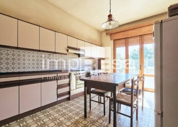 Foto 6 - Casa indipendente via Postumia Ovest, San Biagio di Callalta - foto 6