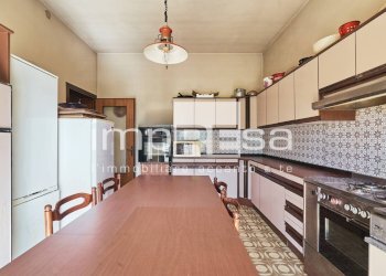 Foto 7 - Casa indipendente via Postumia Ovest, San Biagio di Callalta - foto 7