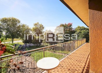 Foto 8 - Casa indipendente via Postumia Ovest, San Biagio di Callalta - foto 8