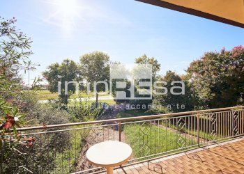 Foto 9 - Casa indipendente via Postumia Ovest, San Biagio di Callalta - foto 9