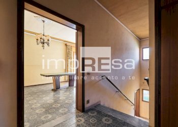 Foto 10 - Casa indipendente via Postumia Ovest, San Biagio di Callalta - foto 10