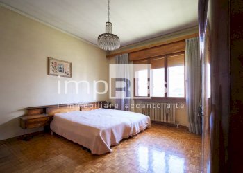 Foto 11 - Casa indipendente via Postumia Ovest, San Biagio di Callalta - foto 11