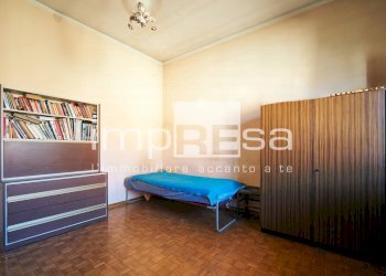 Foto 12 - Casa indipendente via Postumia Ovest, San Biagio di Callalta - foto 12