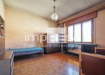 Foto 13 - Casa indipendente via Postumia Ovest, San Biagio di Callalta - foto 13