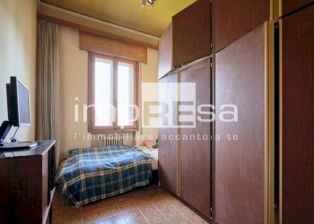 Foto 14 - Casa indipendente via Postumia Ovest, San Biagio di Callalta - foto 14