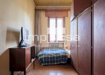 Foto 15 - Casa indipendente via Postumia Ovest, San Biagio di Callalta - foto 15
