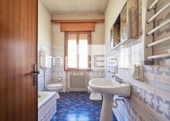 Foto 16 - Casa indipendente via Postumia Ovest, San Biagio di Callalta - foto 16