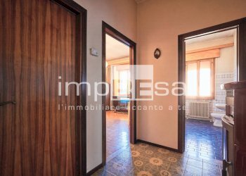 Foto 18 - Casa indipendente via Postumia Ovest, San Biagio di Callalta - foto 18