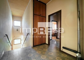 Foto 19 - Casa indipendente via Postumia Ovest, San Biagio di Callalta - foto 19