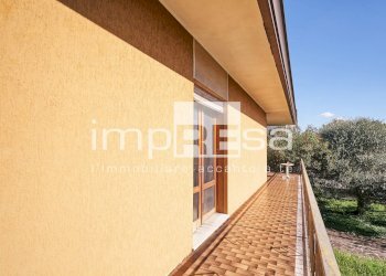 Foto 20 - Casa indipendente via Postumia Ovest, San Biagio di Callalta - foto 20