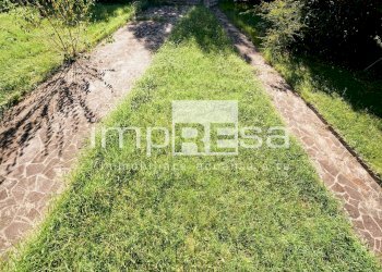 Foto 22 - Casa indipendente via Postumia Ovest, San Biagio di Callalta - foto 22